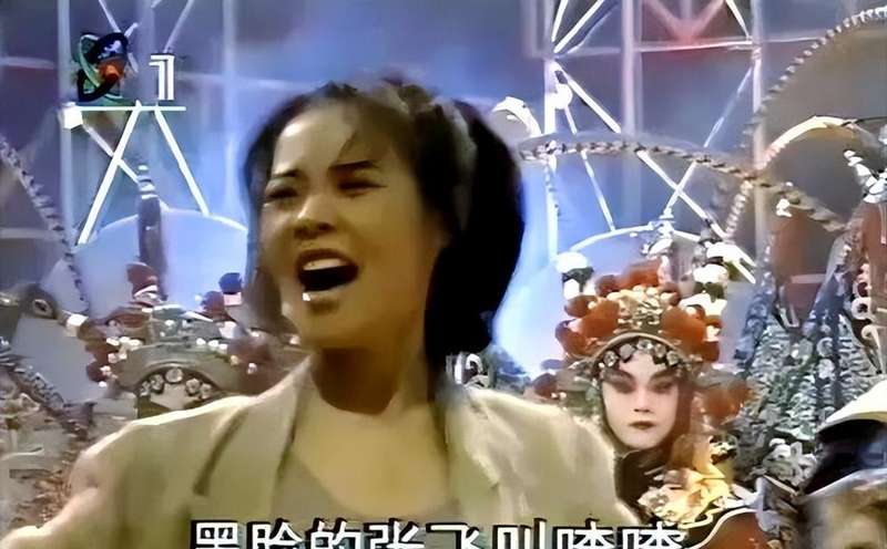  【行业复盘】从巅峰到陨落：谢津事件背后的艺人经纪困局与舆论风险 娱乐新闻