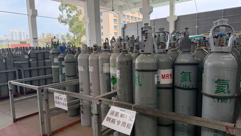  关税博弈下的化工变局：跨国企业的利润困境与中国市场的战略锚定 新闻 关税博弈下的化工变局：跨国企业的利润困境与中国市场的战略锚定 新闻 关税博弈下的化工变局：跨国企业的利润困境与中国市场的战略锚定 新闻 关税博弈下的化工变局：跨国企业的利润困境与中国市场的战略锚定 新闻