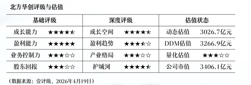  关税博弈下的化工变局：跨国企业的利润困境与中国市场的战略锚定 新闻 关税博弈下的化工变局：跨国企业的利润困境与中国市场的战略锚定 新闻 关税博弈下的化工变局：跨国企业的利润困境与中国市场的战略锚定 新闻 关税博弈下的化工变局：跨国企业的利润困境与中国市场的战略锚定 新闻