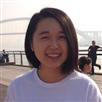  关税博弈下的化工变局：跨国企业的利润困境与中国市场的战略锚定 新闻 关税博弈下的化工变局：跨国企业的利润困境与中国市场的战略锚定 新闻 关税博弈下的化工变局：跨国企业的利润困境与中国市场的战略锚定 新闻 关税博弈下的化工变局：跨国企业的利润困境与中国市场的战略锚定 新闻