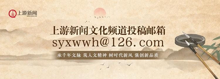  清明时节，想起父母这一生的相依相伴 情感心理