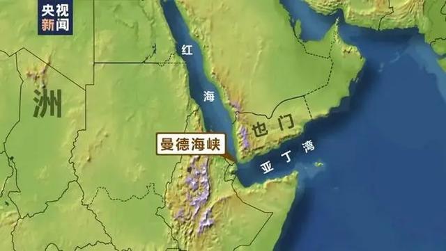  【深度复盘】能源市场巨震：从中东危局到全球资产价格链的连锁反应 股票财经 【深度复盘】能源市场巨震：从中东危局到全球资产价格链的连锁反应 股票财经 【深度复盘】能源市场巨震：从中东危局到全球资产价格链的连锁反应 股票财经 【深度复盘】能源市场巨震：从中东危局到全球资产价格链的连锁反应 股票财经