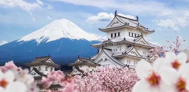  战略依赖的脆弱性：透视日本观光立国战略的系统性风险 新闻 战略依赖的脆弱性：透视日本观光立国战略的系统性风险 新闻 战略依赖的脆弱性：透视日本观光立国战略的系统性风险 新闻