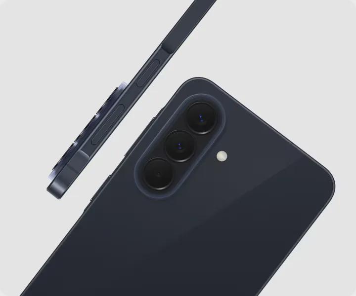  【深度解析】三星Exynos 1680：中端芯片的性能与能效博弈 手机评测
