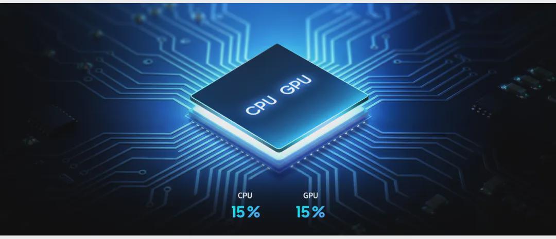 【深度解析】三星Exynos 1680：中端芯片的性能与能效博弈 手机评测