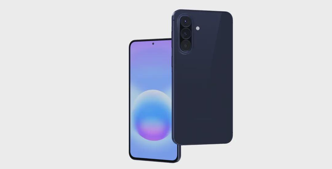  【深度解析】三星Exynos 1680：中端芯片的性能与能效博弈 手机评测