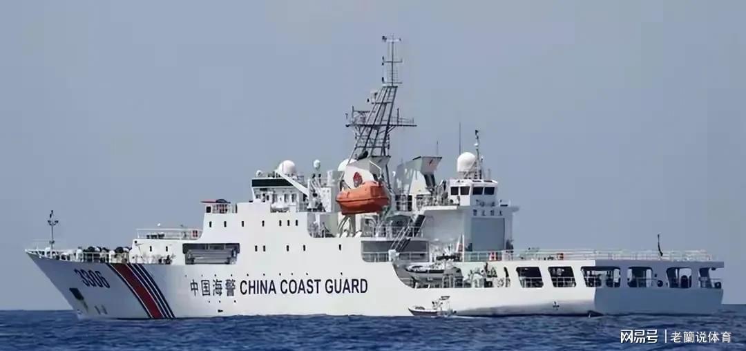  钨矿断供背后的技术博弈：军工产业链的生死线 新闻 钨矿断供背后的技术博弈：军工产业链的生死线 新闻