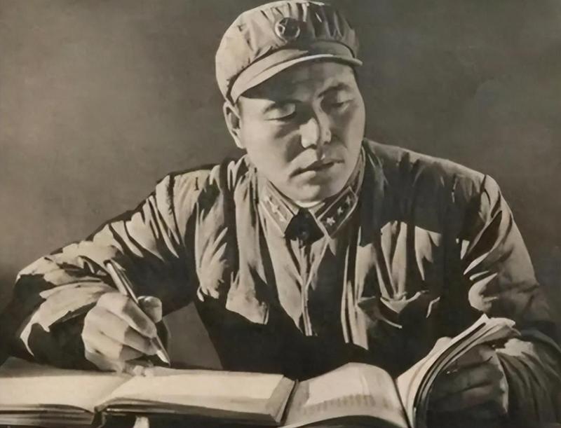  郭兴福教学法：战术创新如何重塑军队训练体系 新闻 郭兴福教学法：战术创新如何重塑军队训练体系 新闻