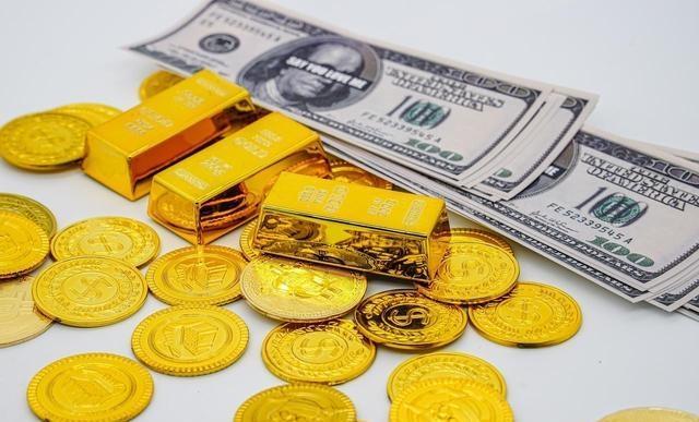  金价暴跌深层逻辑：从地缘溢价到利率预期的市场博弈 股票财经 金价暴跌深层逻辑：从地缘溢价到利率预期的市场博弈 股票财经 金价暴跌深层逻辑：从地缘溢价到利率预期的市场博弈 股票财经 金价暴跌深层逻辑：从地缘溢价到利率预期的市场博弈 股票财经