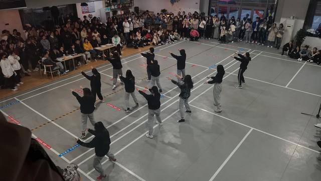  从算法逻辑到监管闭环：直播打赏系统的技术解剖与新规影响 IT技术 从算法逻辑到监管闭环：直播打赏系统的技术解剖与新规影响 IT技术 从算法逻辑到监管闭环：直播打赏系统的技术解剖与新规影响 IT技术 从算法逻辑到监管闭环：直播打赏系统的技术解剖与新规影响 IT技术