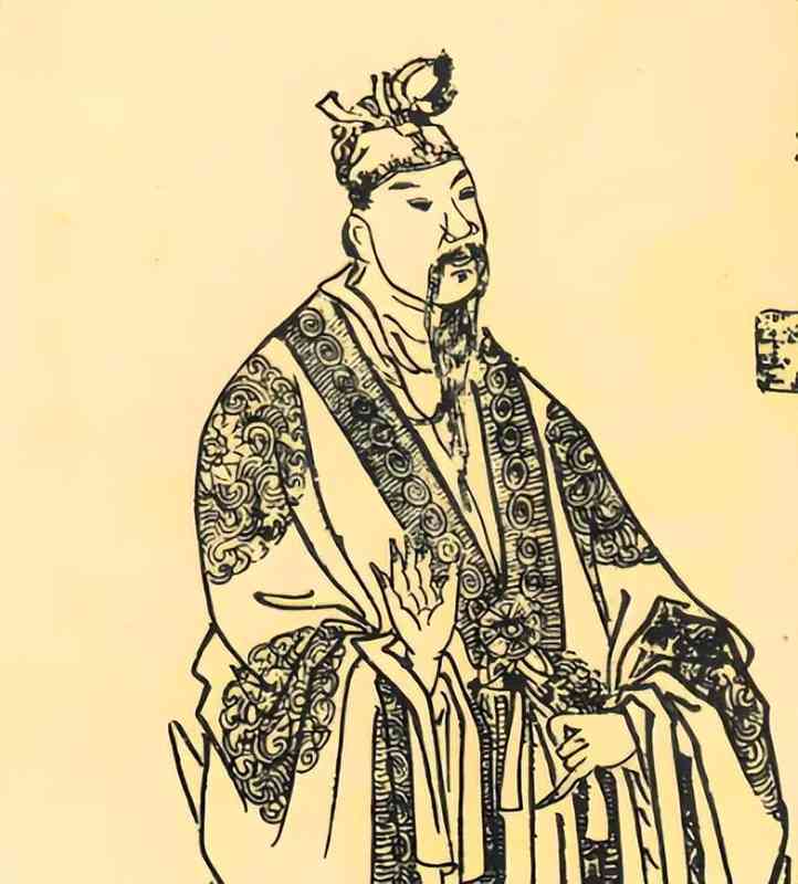  权力交接的技术陷阱：蜀汉如何在诸葛亮死后稳定运行29年 新闻 权力交接的技术陷阱：蜀汉如何在诸葛亮死后稳定运行29年 新闻 权力交接的技术陷阱：蜀汉如何在诸葛亮死后稳定运行29年 新闻 权力交接的技术陷阱：蜀汉如何在诸葛亮死后稳定运行29年 新闻