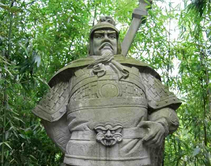  权力交接的技术陷阱：蜀汉如何在诸葛亮死后稳定运行29年 新闻 权力交接的技术陷阱：蜀汉如何在诸葛亮死后稳定运行29年 新闻 权力交接的技术陷阱：蜀汉如何在诸葛亮死后稳定运行29年 新闻 权力交接的技术陷阱：蜀汉如何在诸葛亮死后稳定运行29年 新闻