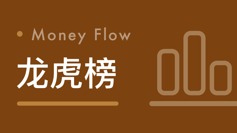  龙虎榜数据背后的机构动向：4月24日36只个股机构席位全解析 股票财经 龙虎榜数据背后的机构动向：4月24日36只个股机构席位全解析 股票财经 龙虎榜数据背后的机构动向：4月24日36只个股机构席位全解析 股票财经