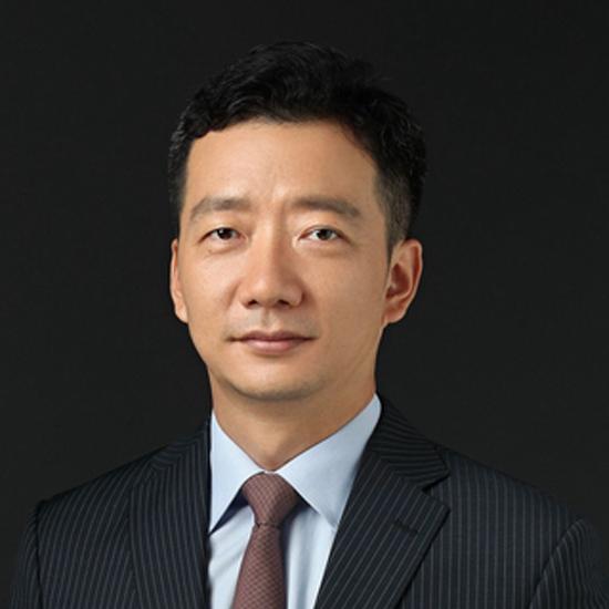  信托制度与家族治理：中国高净值家庭财富传承的底层逻辑 股票财经 信托制度与家族治理：中国高净值家庭财富传承的底层逻辑 股票财经