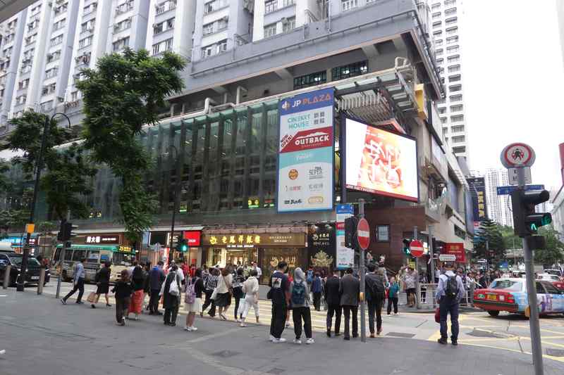  信托制度与家族治理：中国高净值家庭财富传承的底层逻辑 股票财经 信托制度与家族治理：中国高净值家庭财富传承的底层逻辑 股票财经