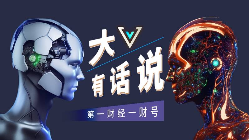  信托制度与家族治理：中国高净值家庭财富传承的底层逻辑 股票财经 信托制度与家族治理：中国高净值家庭财富传承的底层逻辑 股票财经