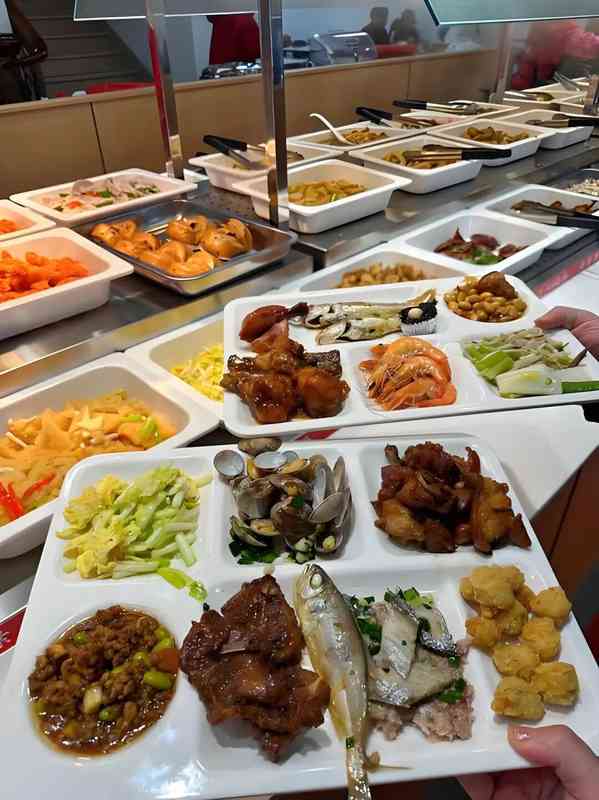  称重快餐两年闭店4.8万家：一场关于商业逻辑的深度复盘 新闻 称重快餐两年闭店4.8万家：一场关于商业逻辑的深度复盘 新闻