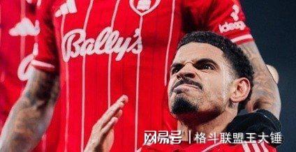  欧联杯战术演进论：中小俱乐部的防守反击实践指南 体育新闻 欧联杯战术演进论：中小俱乐部的防守反击实践指南 体育新闻 欧联杯战术演进论：中小俱乐部的防守反击实践指南 体育新闻 欧联杯战术演进论：中小俱乐部的防守反击实践指南 体育新闻