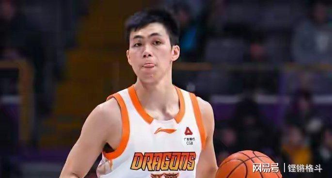  CBA季后赛卡位战深层剖析：浙江队三点优势与潜在变量全解 体育新闻 CBA季后赛卡位战深层剖析：浙江队三点优势与潜在变量全解 体育新闻