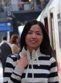 等了三年，这款六座旗舰终于来了！凯威德能否成为传统豪华品牌的翻盘之作 汽车科技