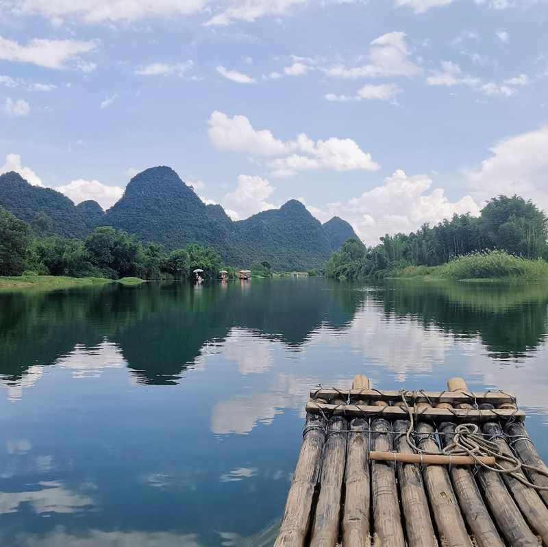  146亿利润背后的FOF投资逻辑：专业买手如何构建多资产配置体系 股票财经 146亿利润背后的FOF投资逻辑：专业买手如何构建多资产配置体系 股票财经