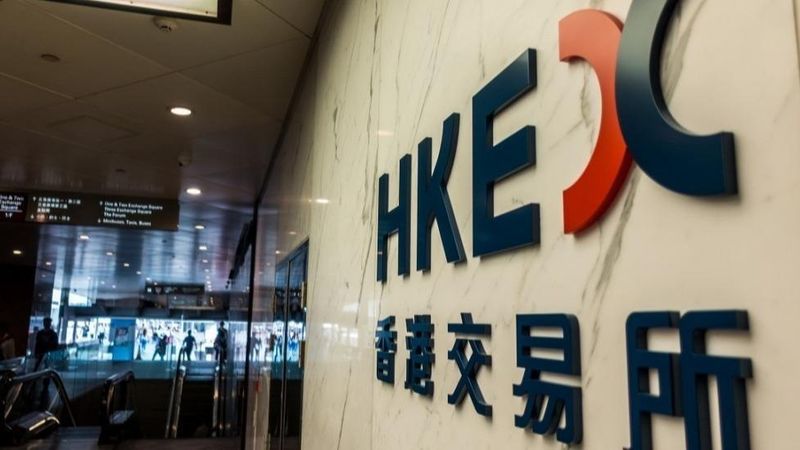 146亿利润背后的FOF投资逻辑：专业买手如何构建多资产配置体系 股票财经 146亿利润背后的FOF投资逻辑：专业买手如何构建多资产配置体系 股票财经