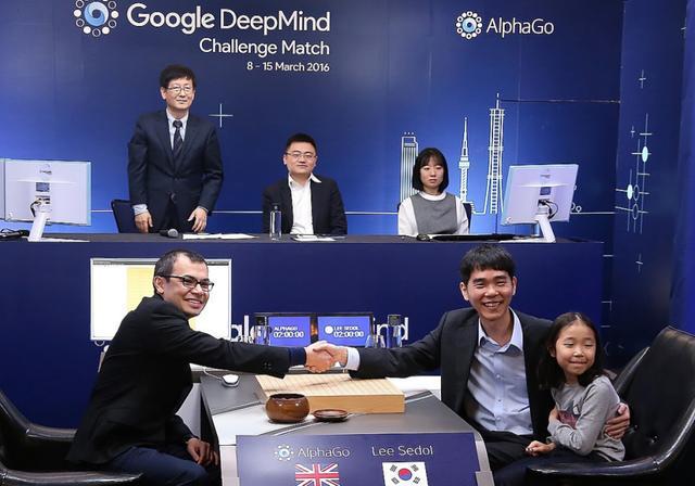  从围棋业余5段到诺贝尔化学奖：德米斯·哈萨比斯的技术进阶十年 IT技术 从围棋业余5段到诺贝尔化学奖：德米斯·哈萨比斯的技术进阶十年 IT技术 从围棋业余5段到诺贝尔化学奖：德米斯·哈萨比斯的技术进阶十年 IT技术
