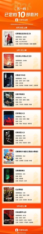  深度复盘三友化工2025年报：净利润骤降八成的产业链危局与结构性启示 股票财经 深度复盘三友化工2025年报：净利润骤降八成的产业链危局与结构性启示 股票财经