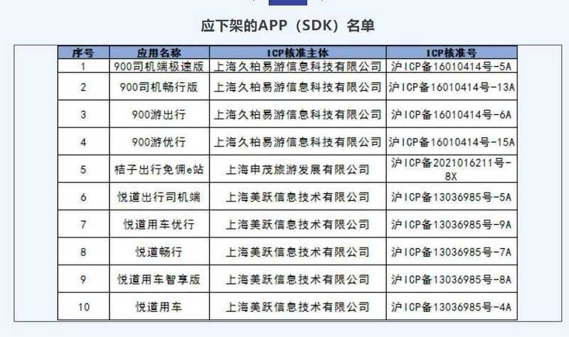  深度复盘三友化工2025年报：净利润骤降八成的产业链危局与结构性启示 股票财经 深度复盘三友化工2025年报：净利润骤降八成的产业链危局与结构性启示 股票财经