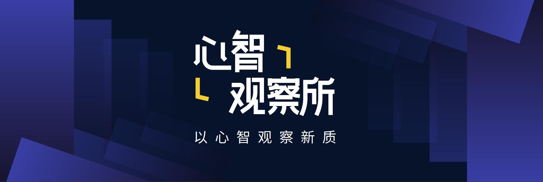  铜的困局：当AI与空调争夺工业血液 新闻 铜的困局：当AI与空调争夺工业血液 新闻 铜的困局：当AI与空调争夺工业血液 新闻