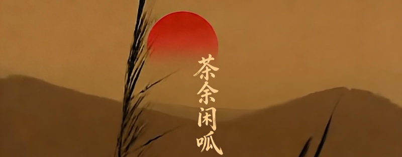 以色列无人机被击落的深层技术剖析:赫尔墨斯450系统漏洞与地空导弹对抗新格局 新闻 以色列无人机被击落的深层技术剖析:赫尔墨斯450系统漏洞与地空导弹对抗新格局 新闻