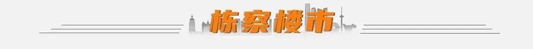  沈阳北站交通枢纽深度解析：地理偏颇论的实证反驳与技术验证 房产家居